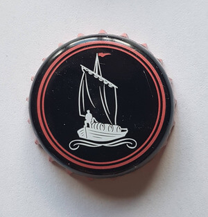 Atlantic Rubis, Brasserie des Gabariers